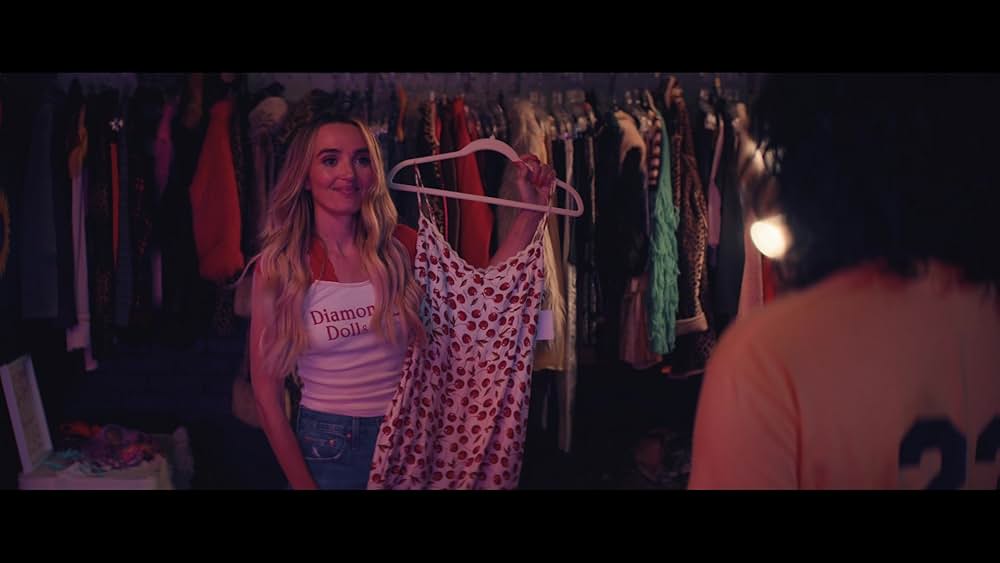 サマー・オブ・シックスティナインの画像