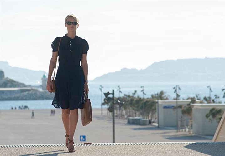 おとなの恋の測り方の画像