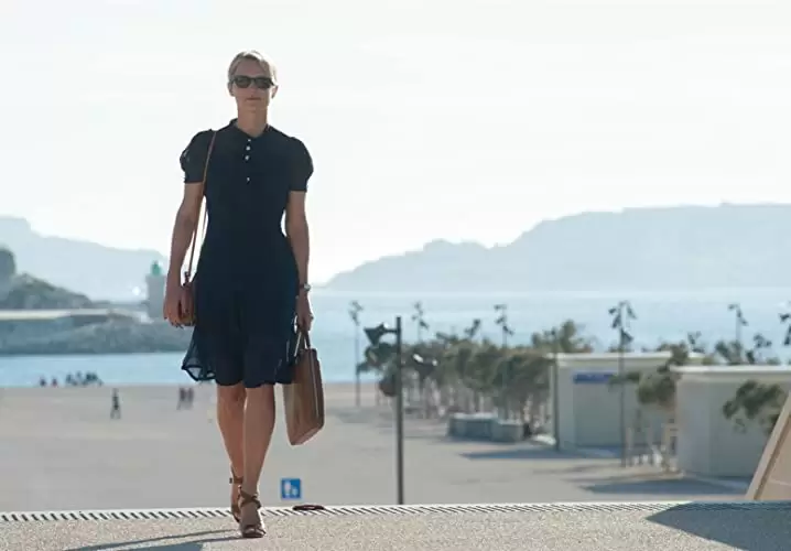 おとなの恋の測り方の画像