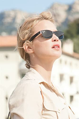 おとなの恋の測り方の画像