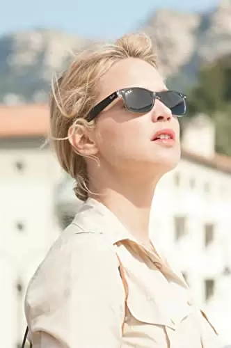 おとなの恋の測り方の画像