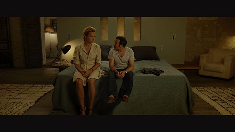 おとなの恋の測り方の画像