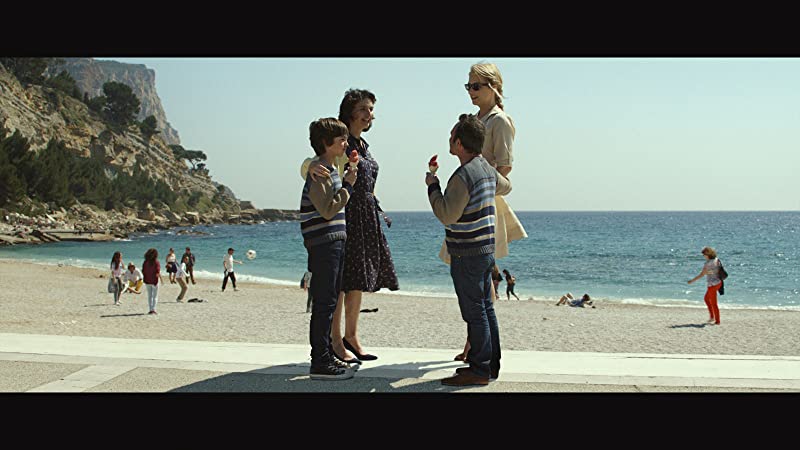 おとなの恋の測り方の画像