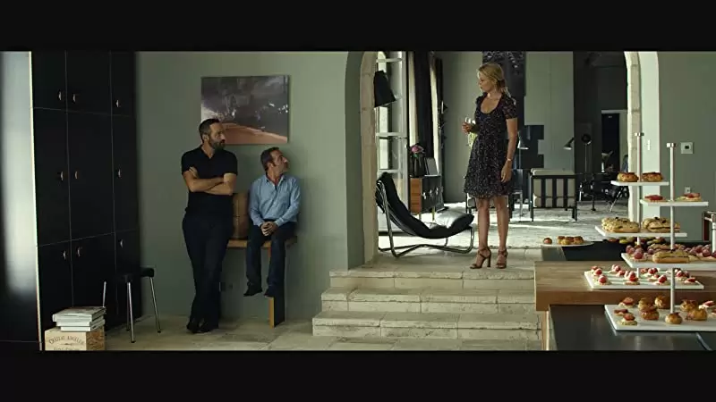 おとなの恋の測り方の画像