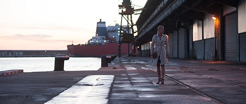 おとなの恋の測り方の画像