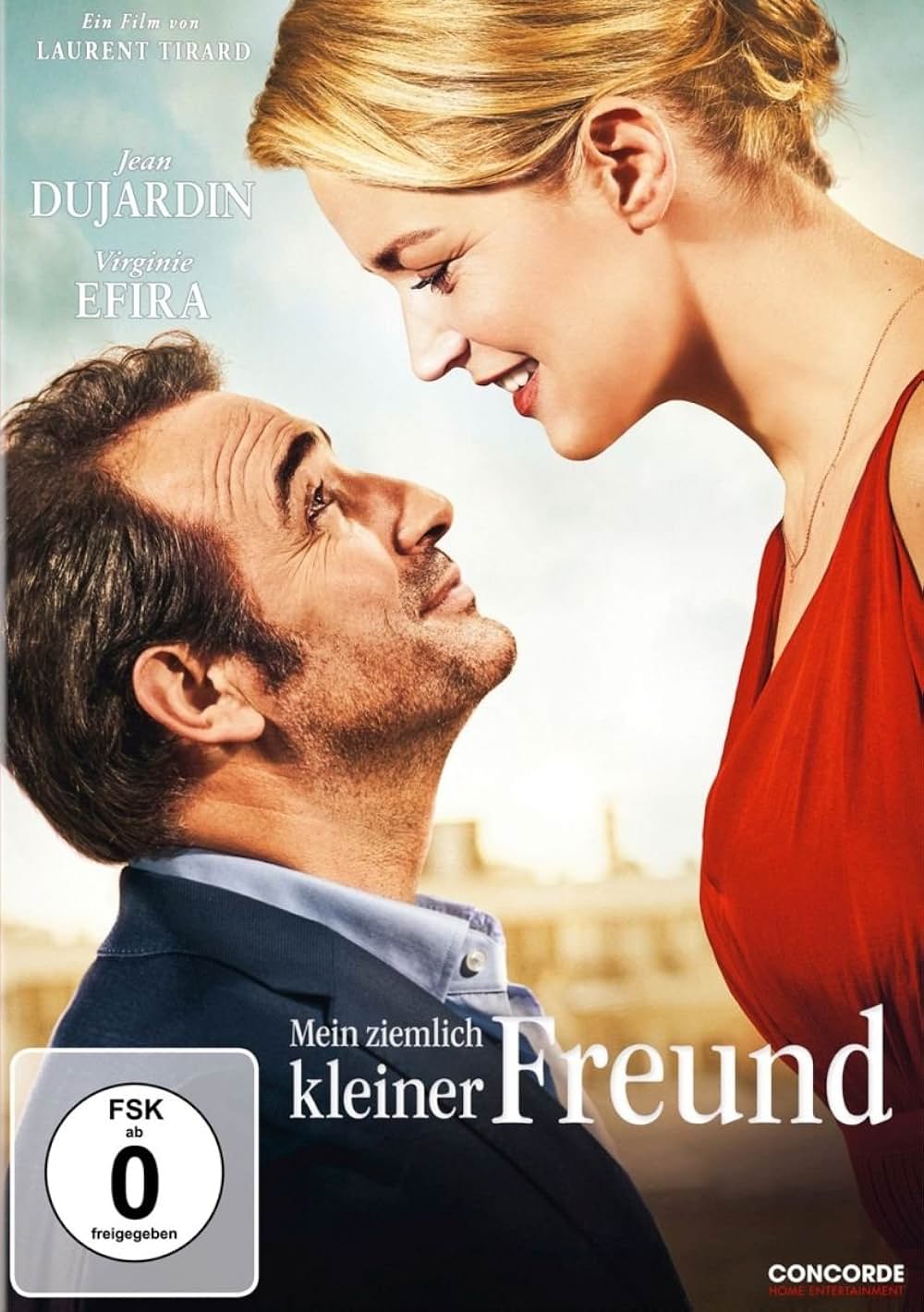 おとなの恋の測り方の画像