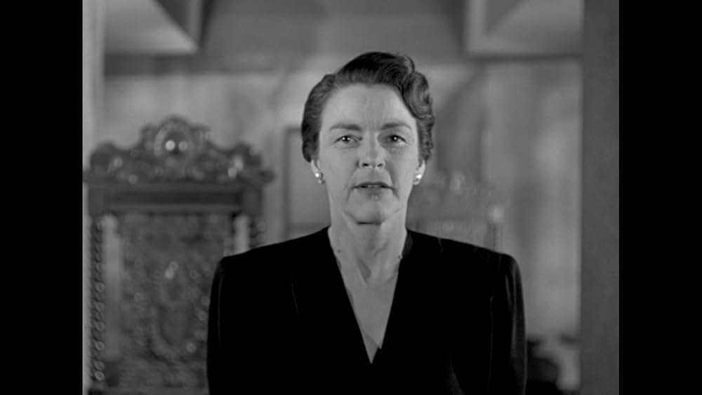 The Maze（原題）の画像