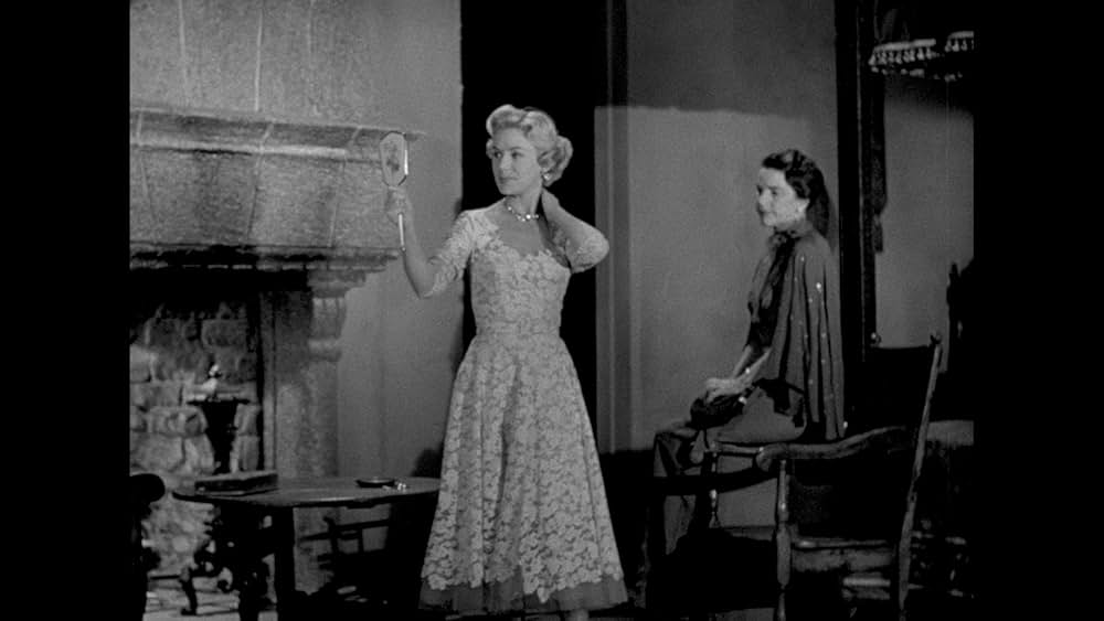 The Maze（原題）の画像