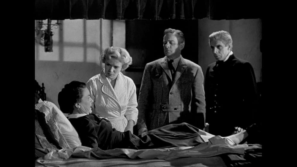 The Maze（原題）の画像