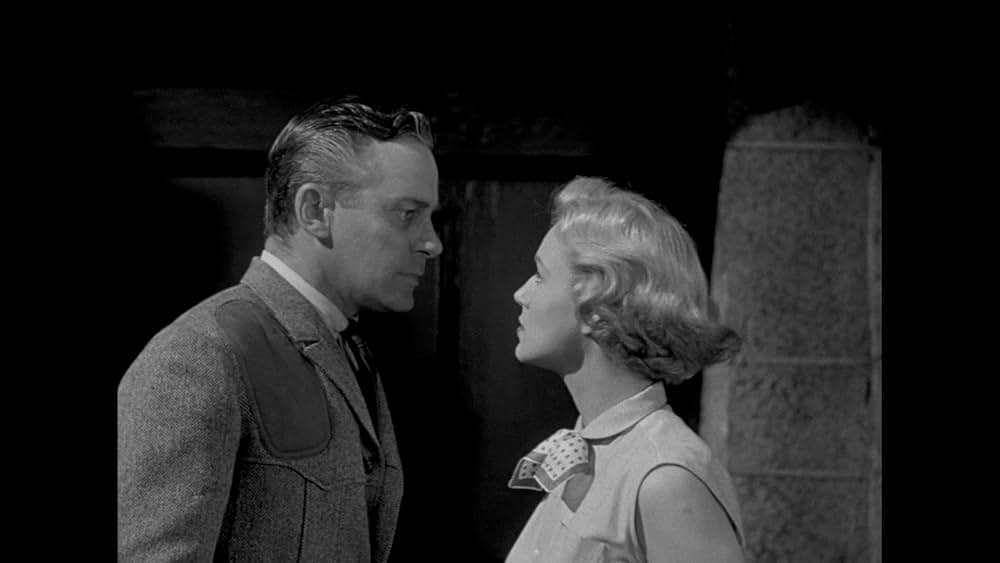 The Maze（原題）の画像