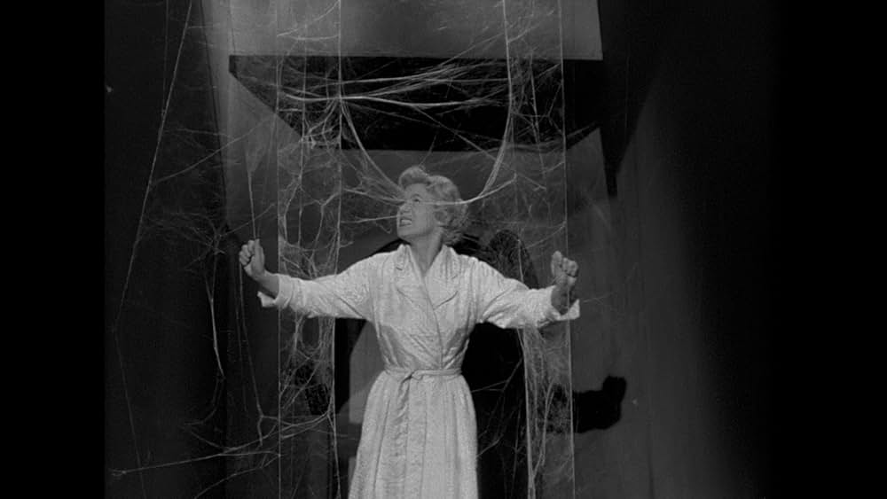 The Maze（原題）の画像