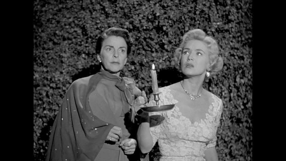 The Maze（原題）の画像