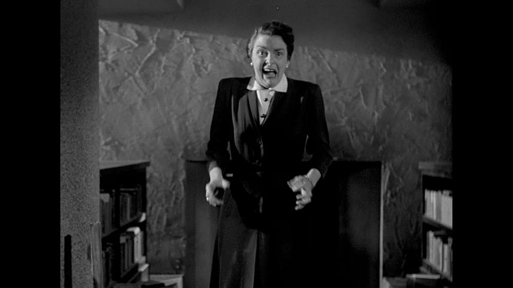 The Maze（原題）の画像