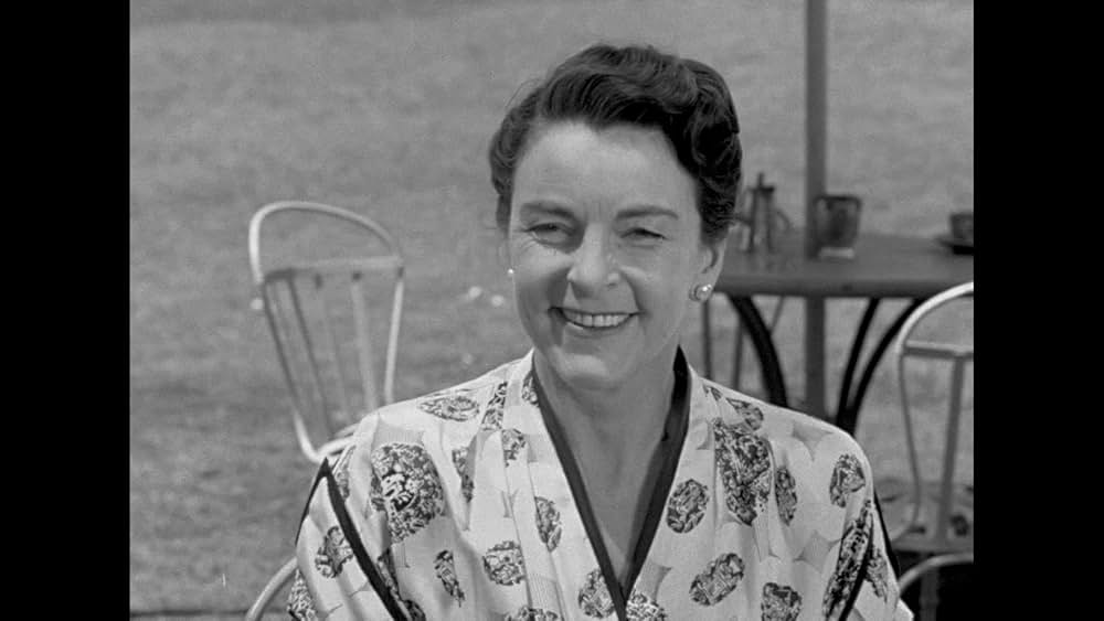 The Maze（原題）の画像