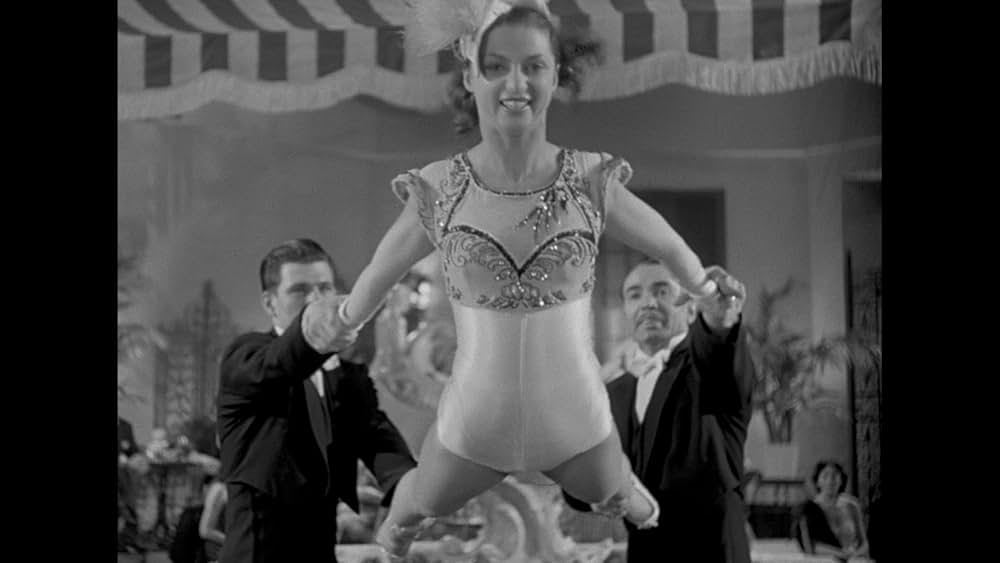 The Maze（原題）の画像