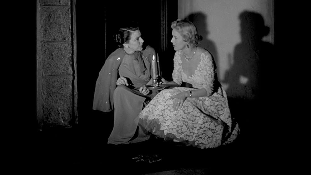 The Maze（原題）の画像