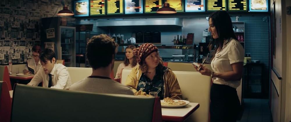 コントロールZの画像