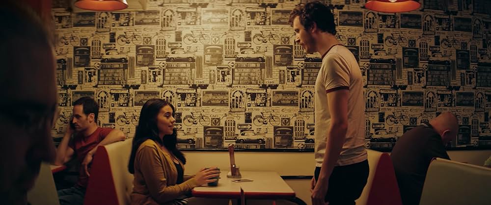 コントロールZの画像