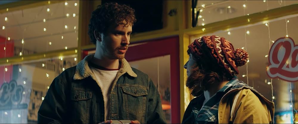 コントロールZの画像