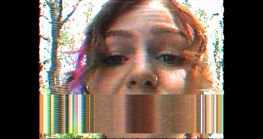 House on Eden（原題）の画像