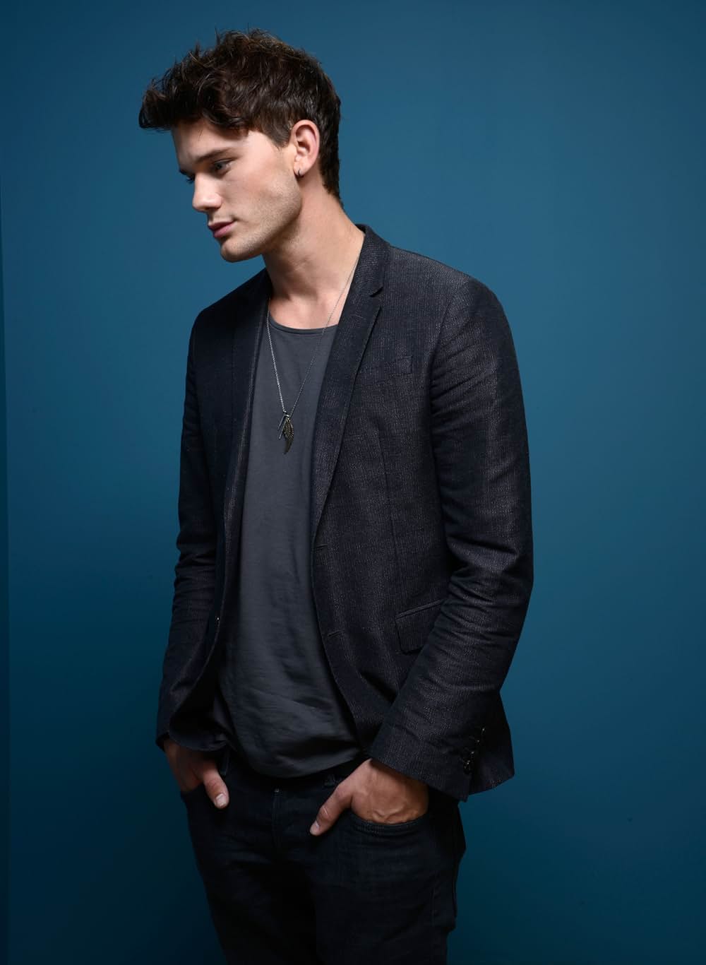 「レイルウェイ 運命の旅路」の画像