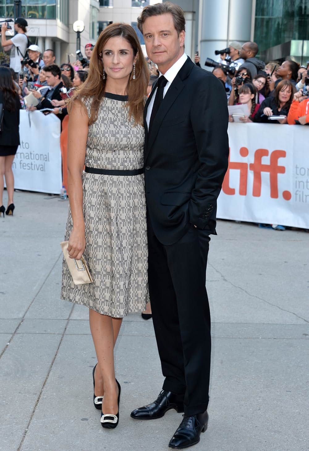 「レイルウェイ 運命の旅路」の画像