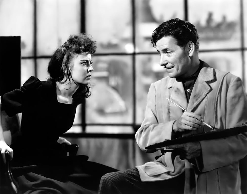 消えゆく灯の画像