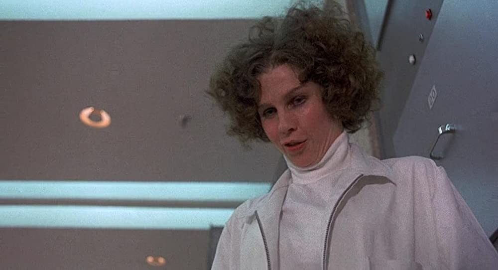 スリーパーの画像