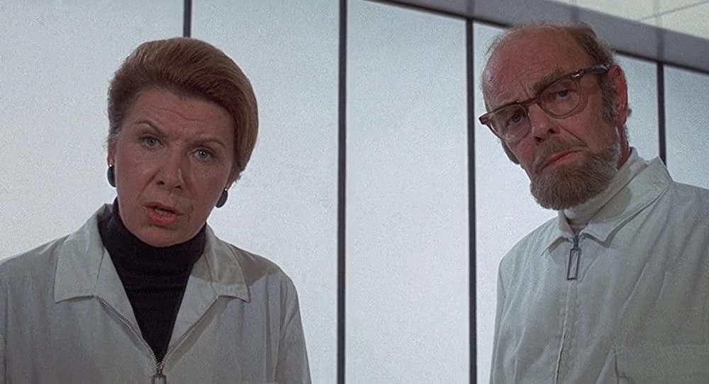 スリーパーの画像