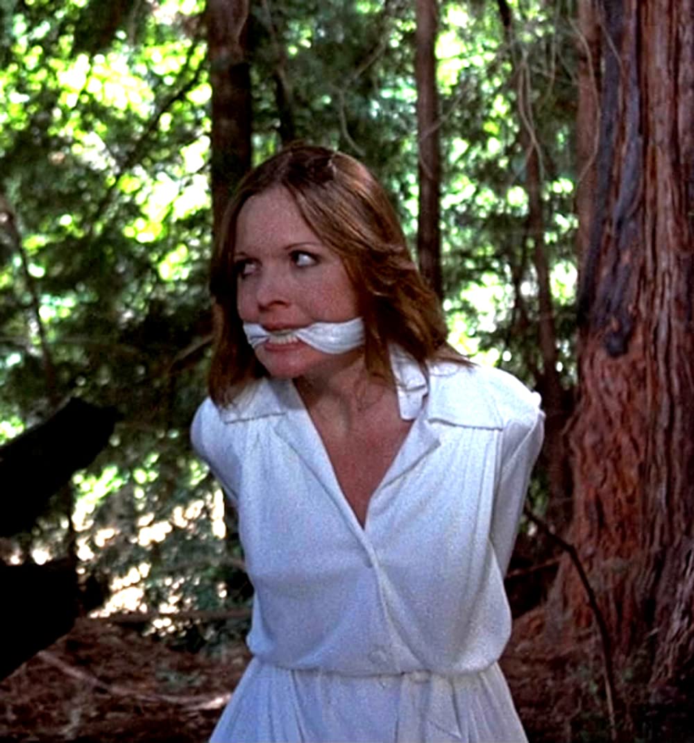 スリーパーの画像