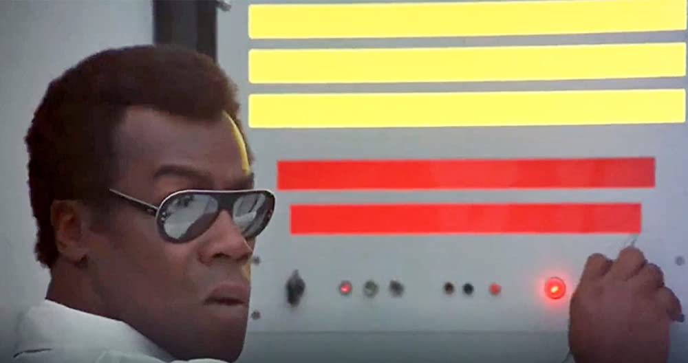 ダーティハリー4の画像