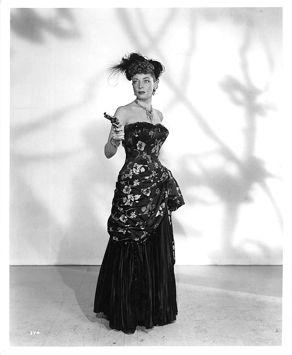 アウトローの女の画像