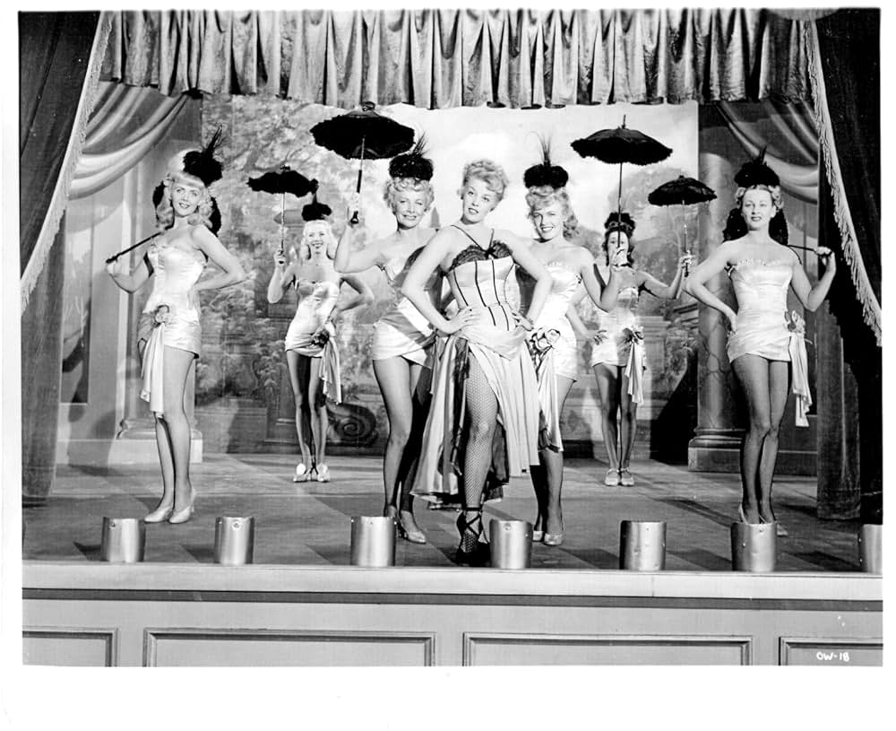 アウトローの女の画像