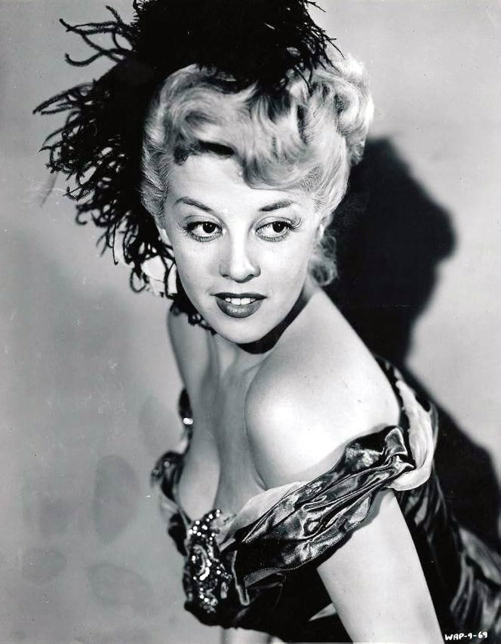 アウトローの女の画像