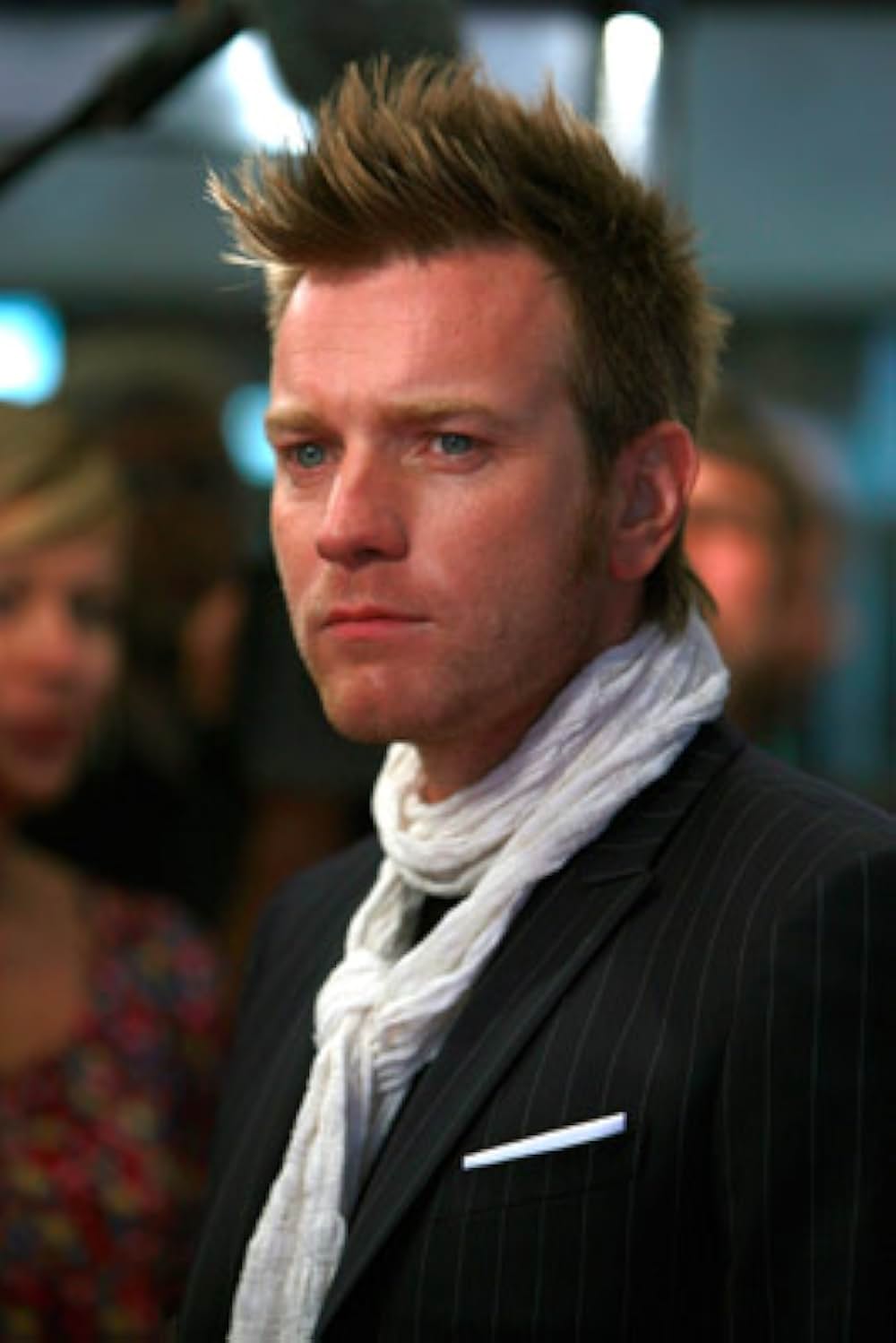 ウディ・アレンの夢と犯罪の画像