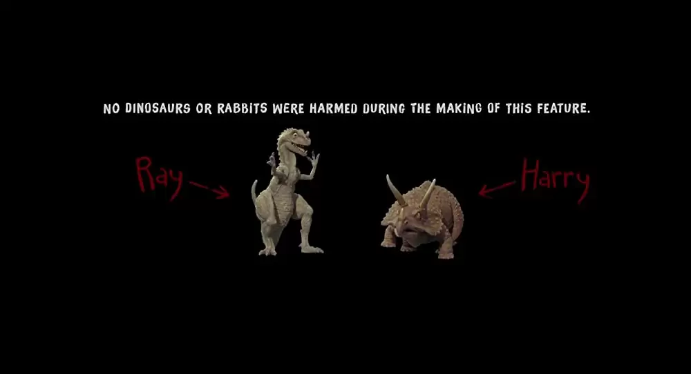 アーリーマン〜ダグと仲間のキックオフ！〜の画像