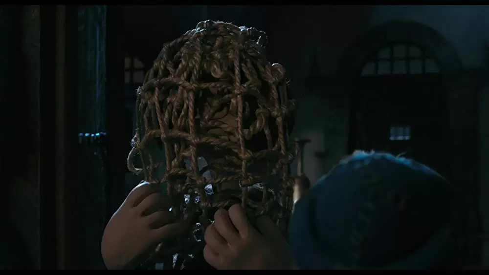 アーリーマン〜ダグと仲間のキックオフ！〜の画像