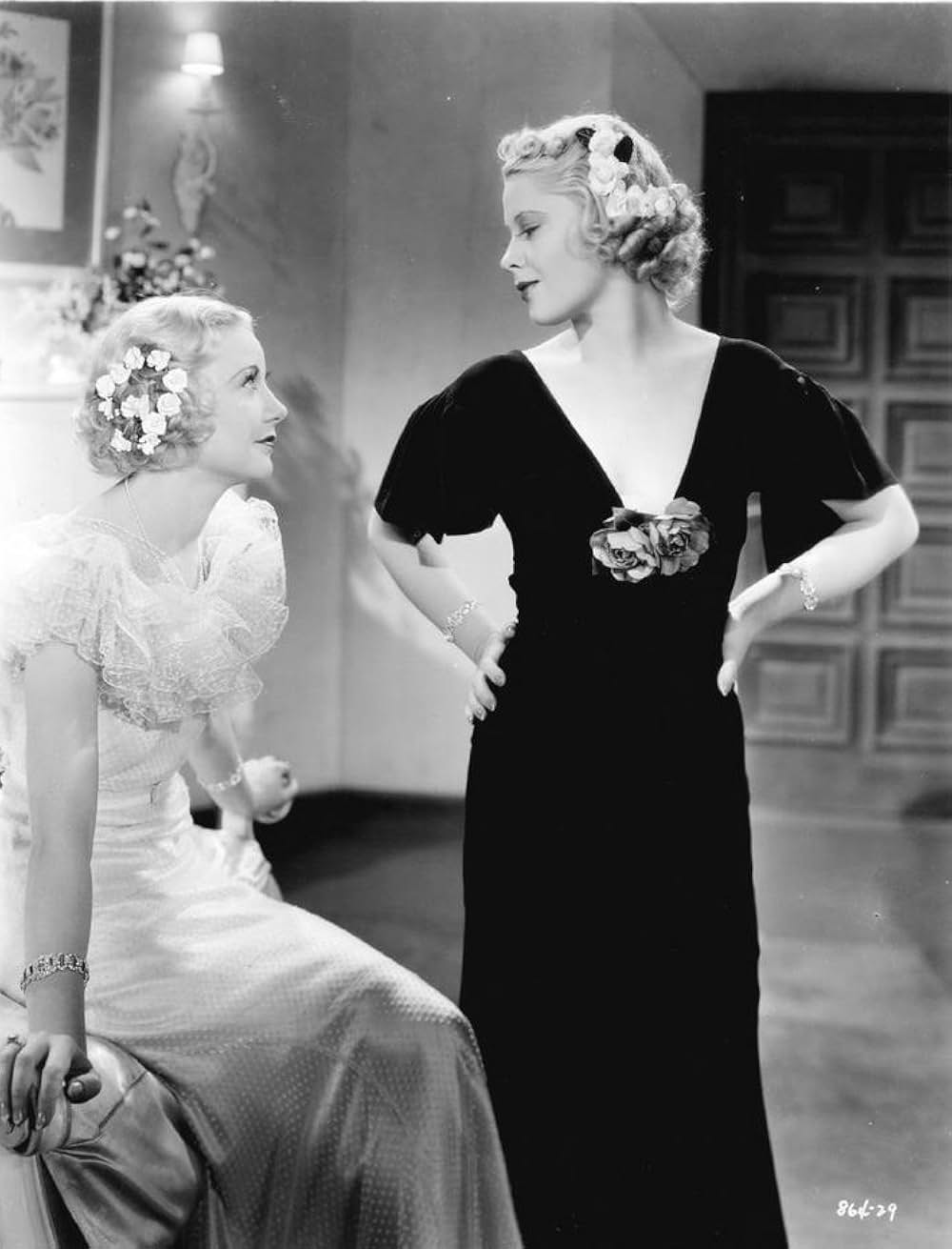 高飛び成層圏の写真