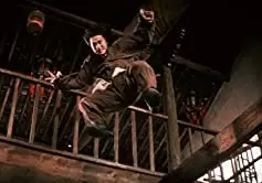 「酔拳2」ジャッキー・チェンの画像