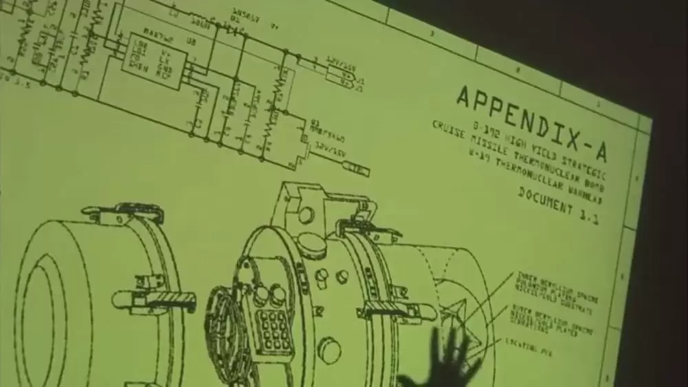 バトルフィールド・アースの画像