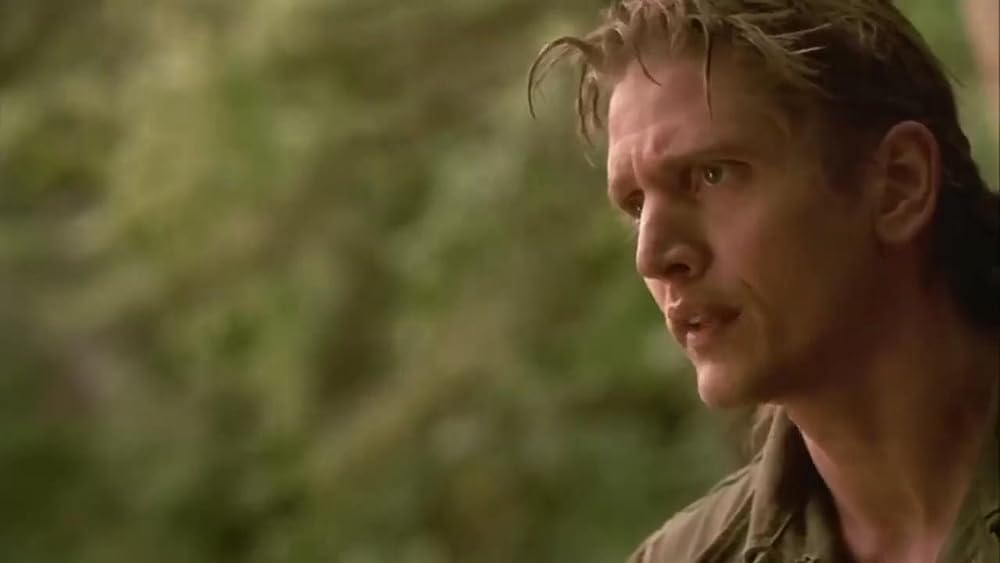 バトルフィールド・アースの画像