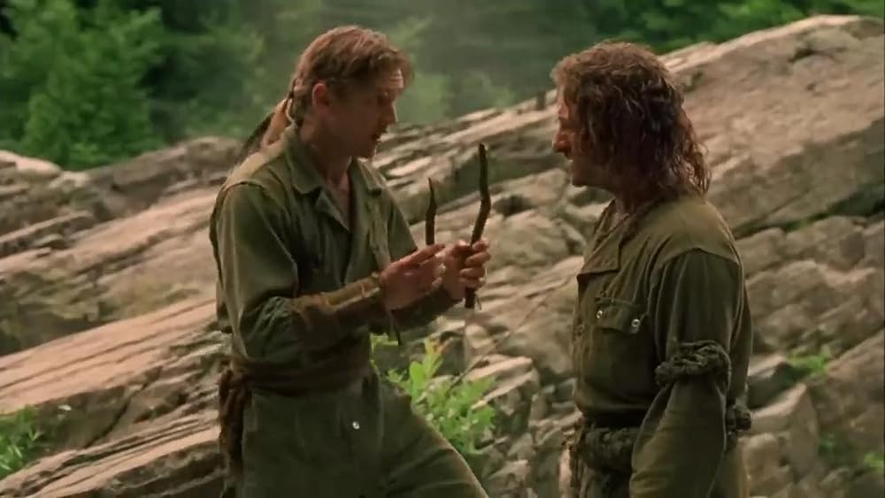 バトルフィールド・アースの画像