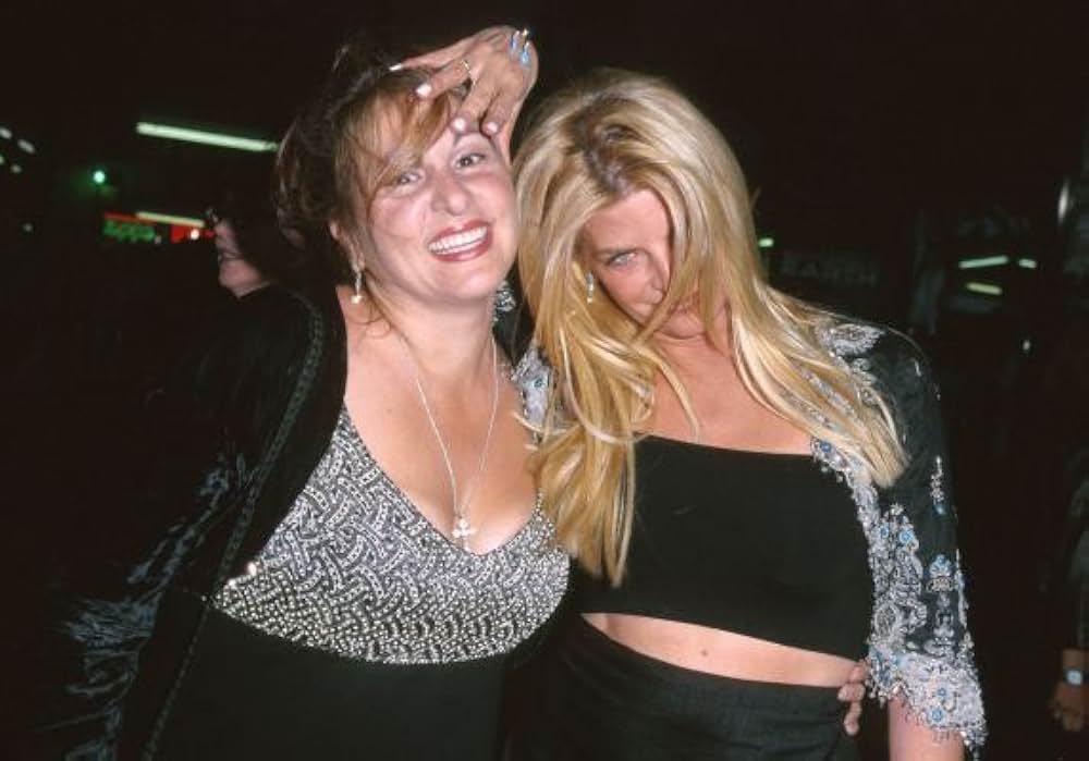 バトルフィールド・アースの画像