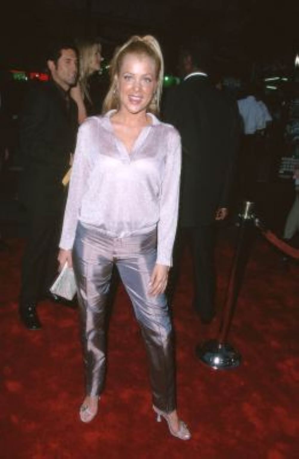 バトルフィールド・アースの画像