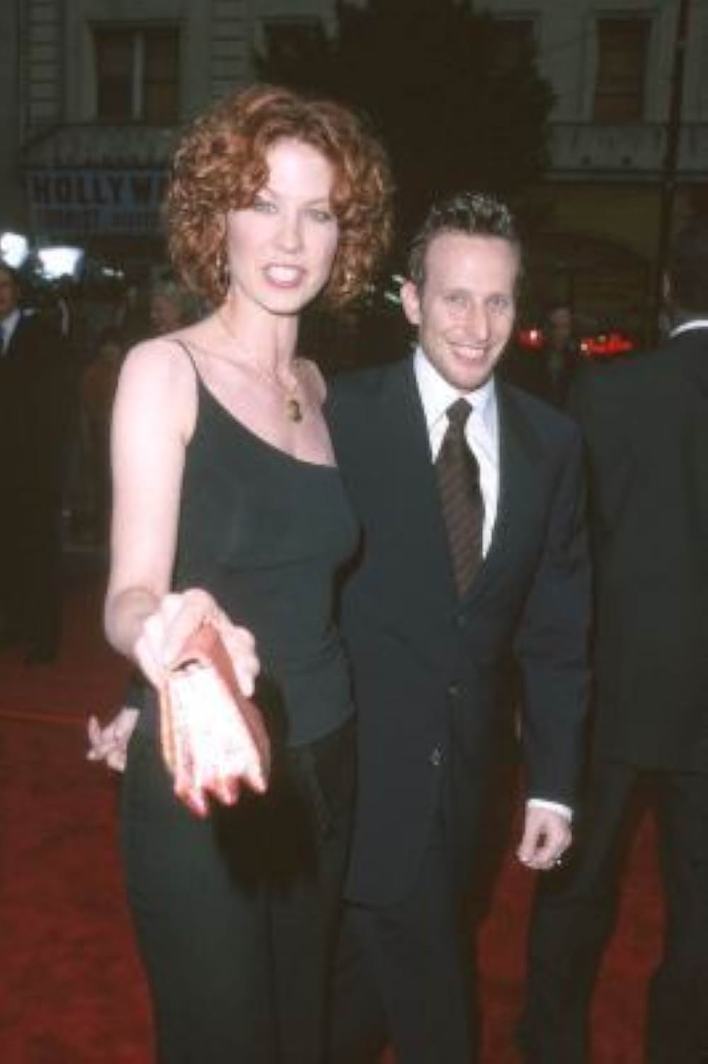 バトルフィールド・アースの画像