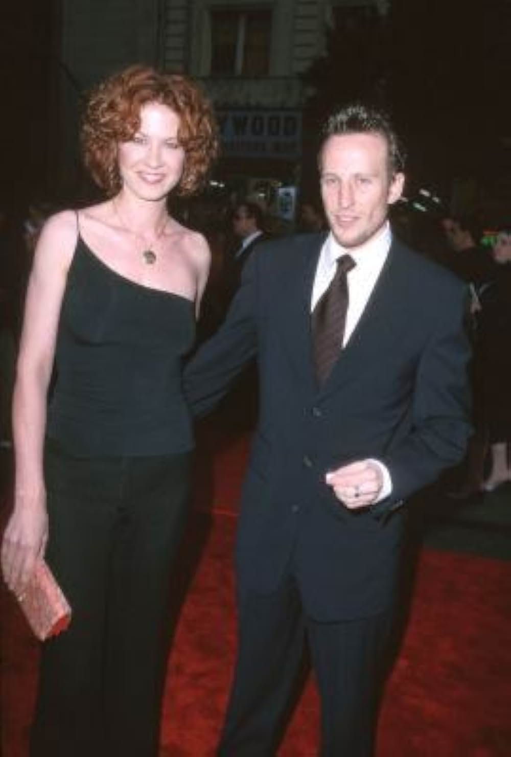 バトルフィールド・アースの画像