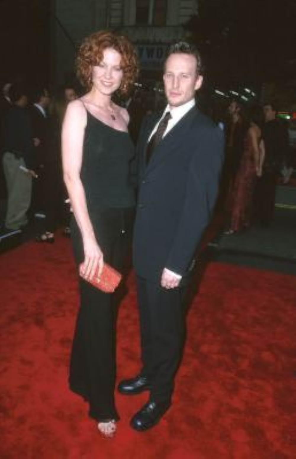 バトルフィールド・アースの画像