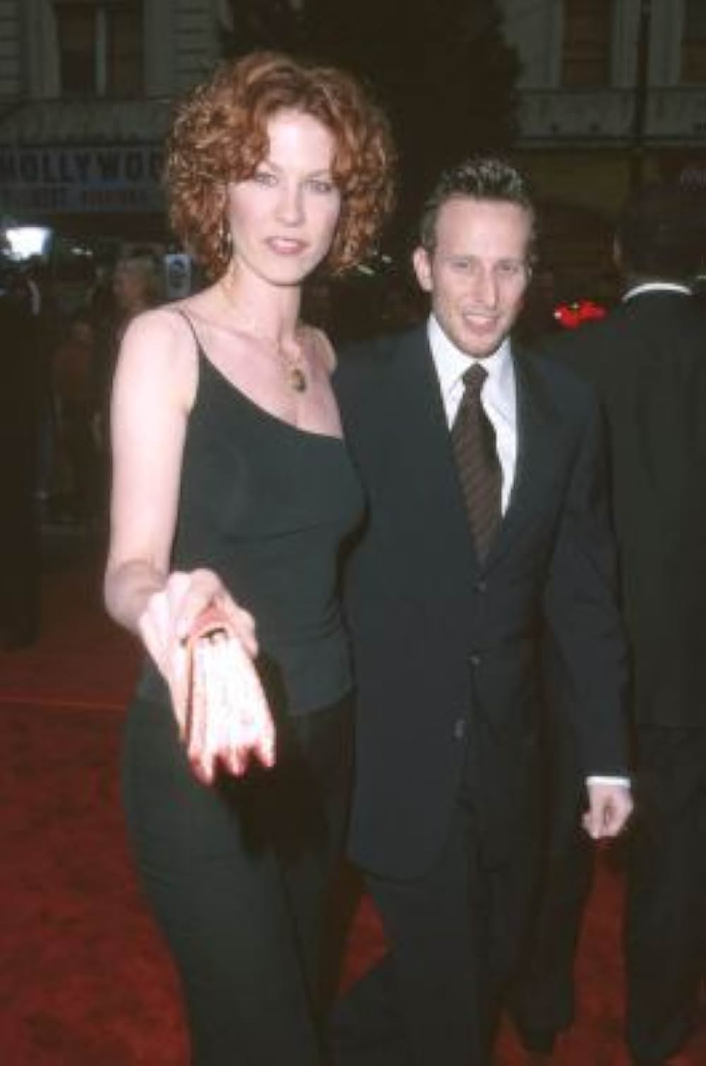 バトルフィールド・アースの画像