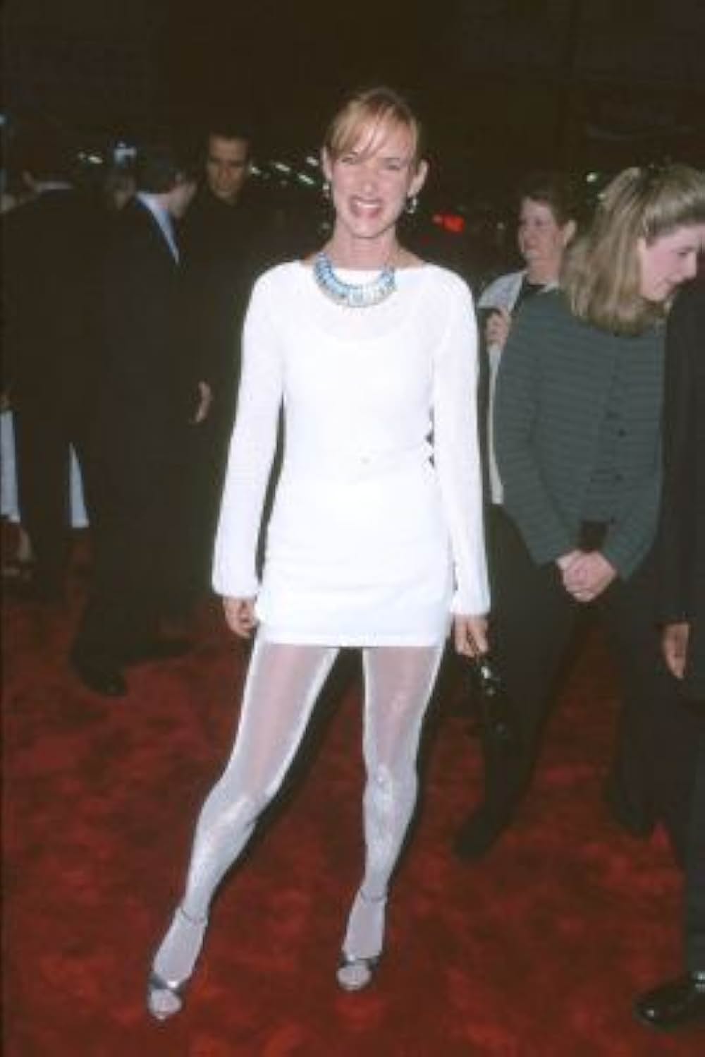 バトルフィールド・アースの画像