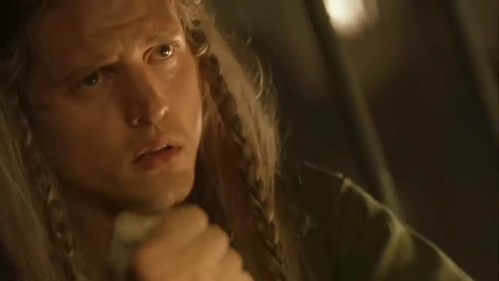 バトルフィールド・アースの画像